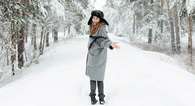płaszcz damski zimowy (1)