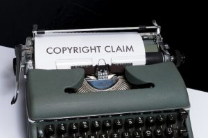 Jakie są rodzaje praw autorskich i jakie są zasady ich ochrony?